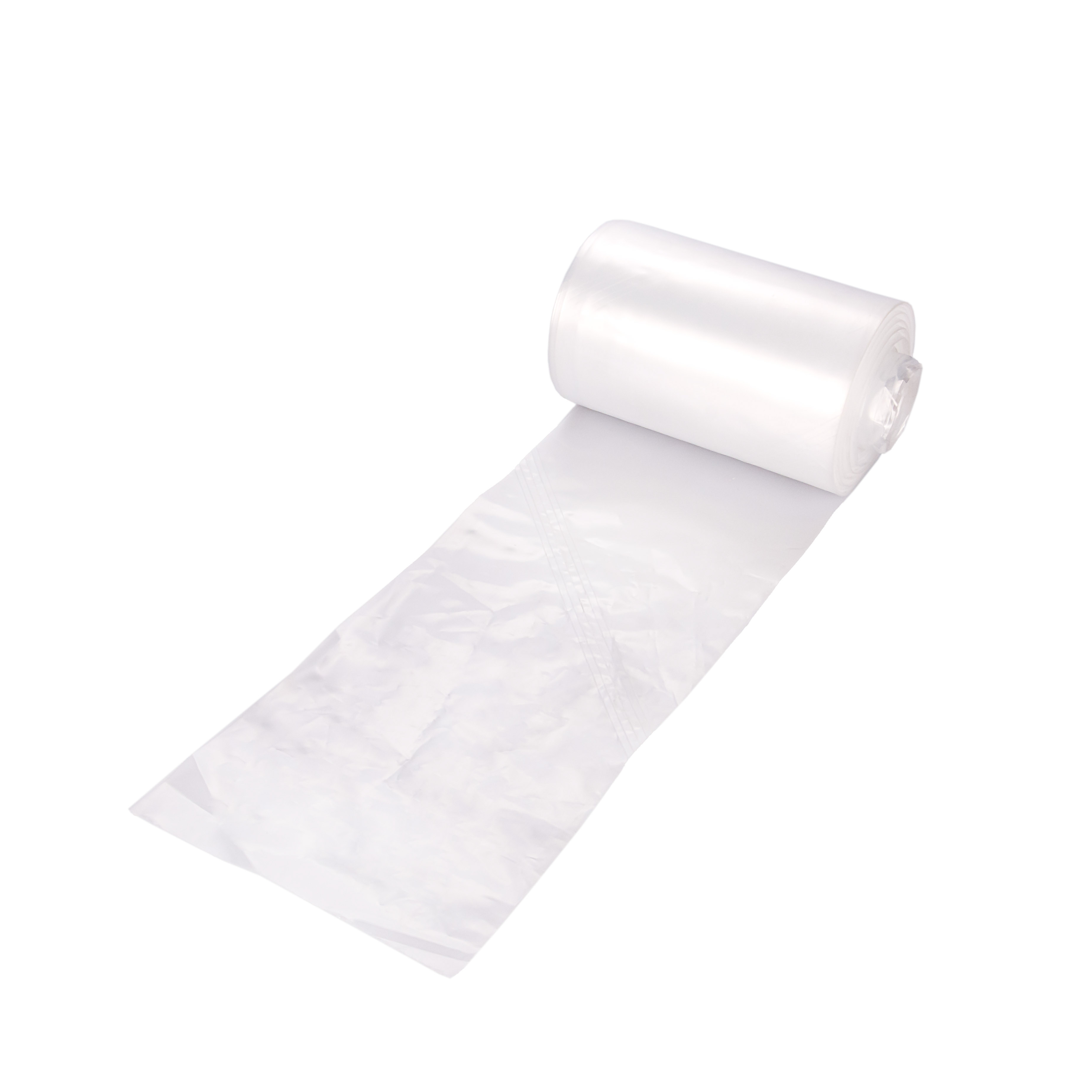 MANGA REPOSTERA MEDIANA EN ROLLO (40*20CM) (90MIC) *200UNID