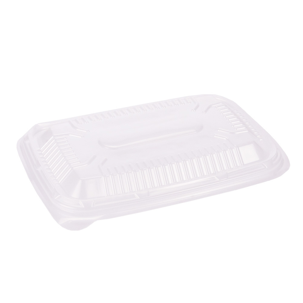 TAPA BANDEJA MICRO COTNYL Nº107 (PP127) *50UNID