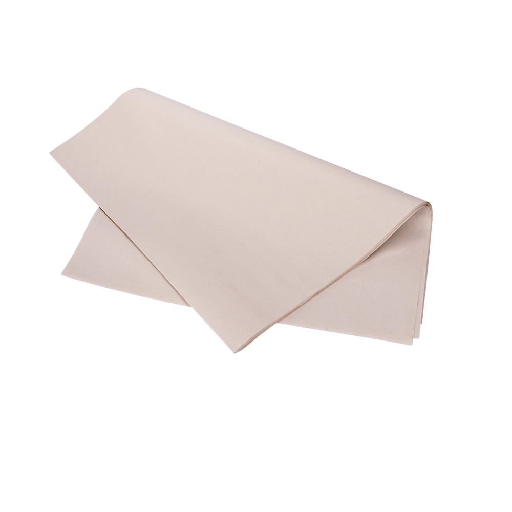 PAPEL SULFITO SEIN CORTADO 52*72CM (53GRS) *KG