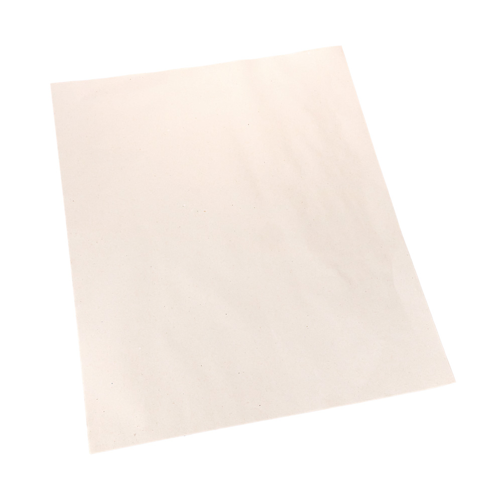 PAPEL SULFITO SEIN CORTADO 42*52CM (53GRS) *KG