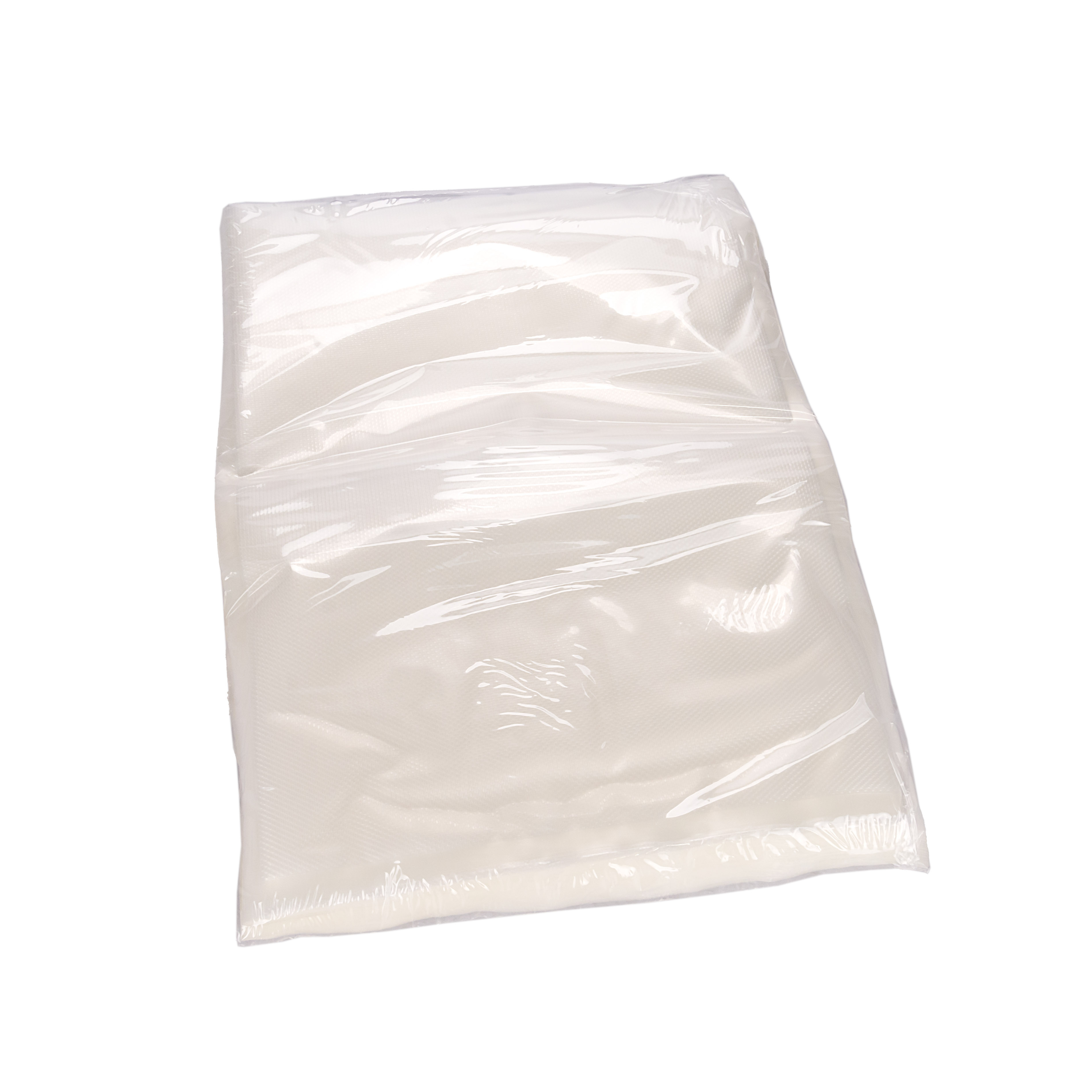 BOLSAS PARA VACIO NEOVAC GOFRADAS 28*40CM (BG2840) *50UNID