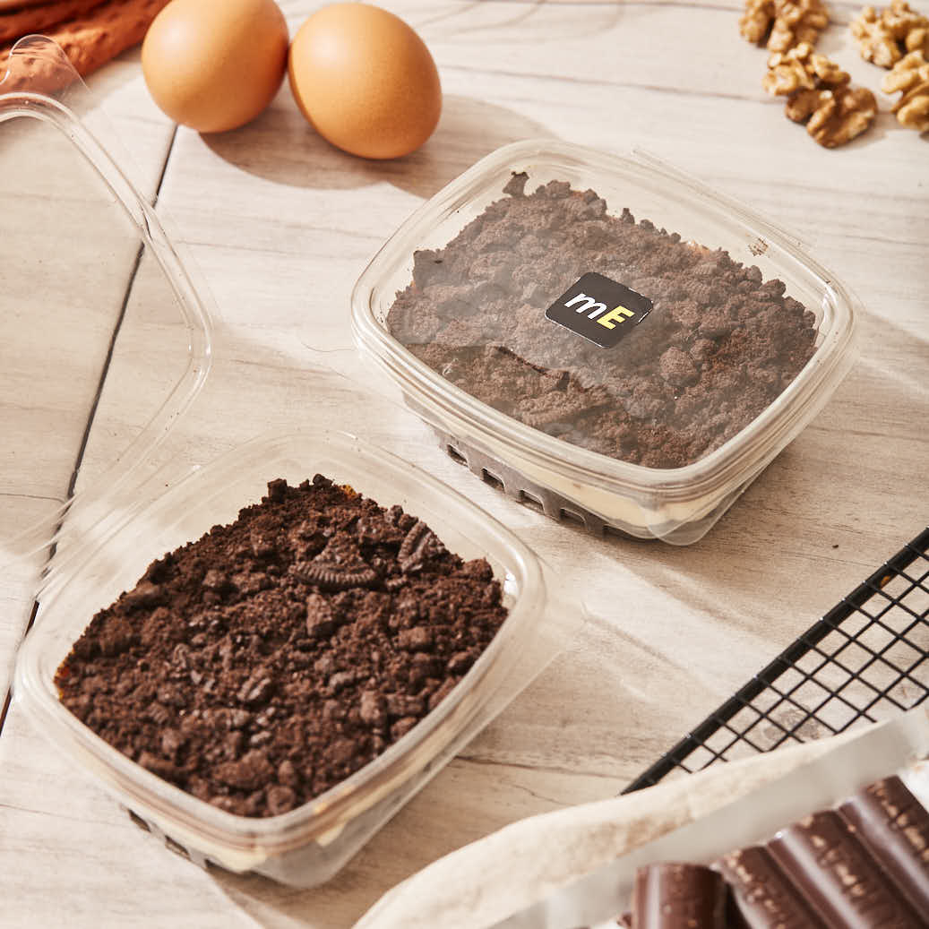 POTE BANDEX MULTIPROPOSITO PET 380CC (460M) *50UNID