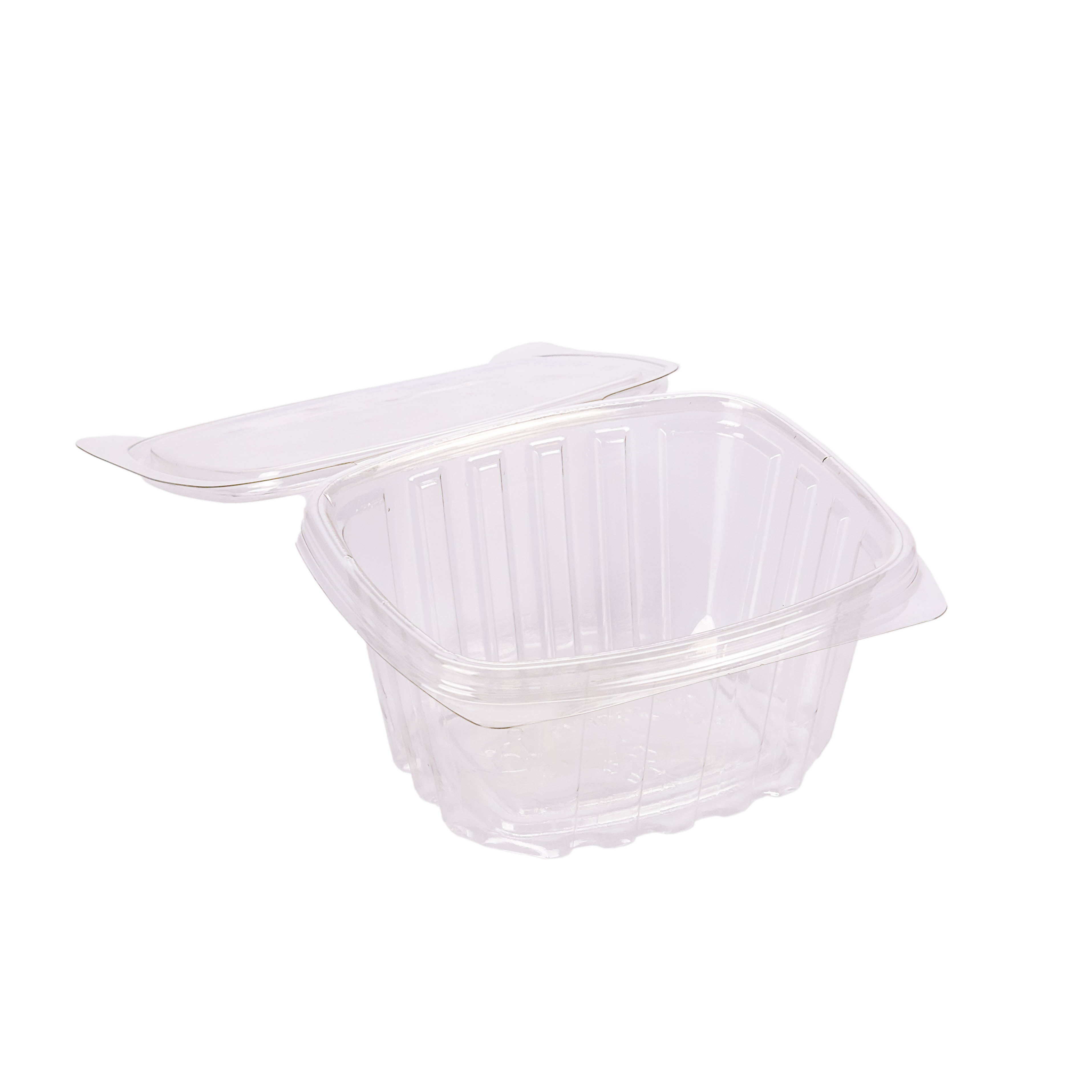 POTE BANDEX MULTIPROPOSITO PET 500CC (460P) *50UNID