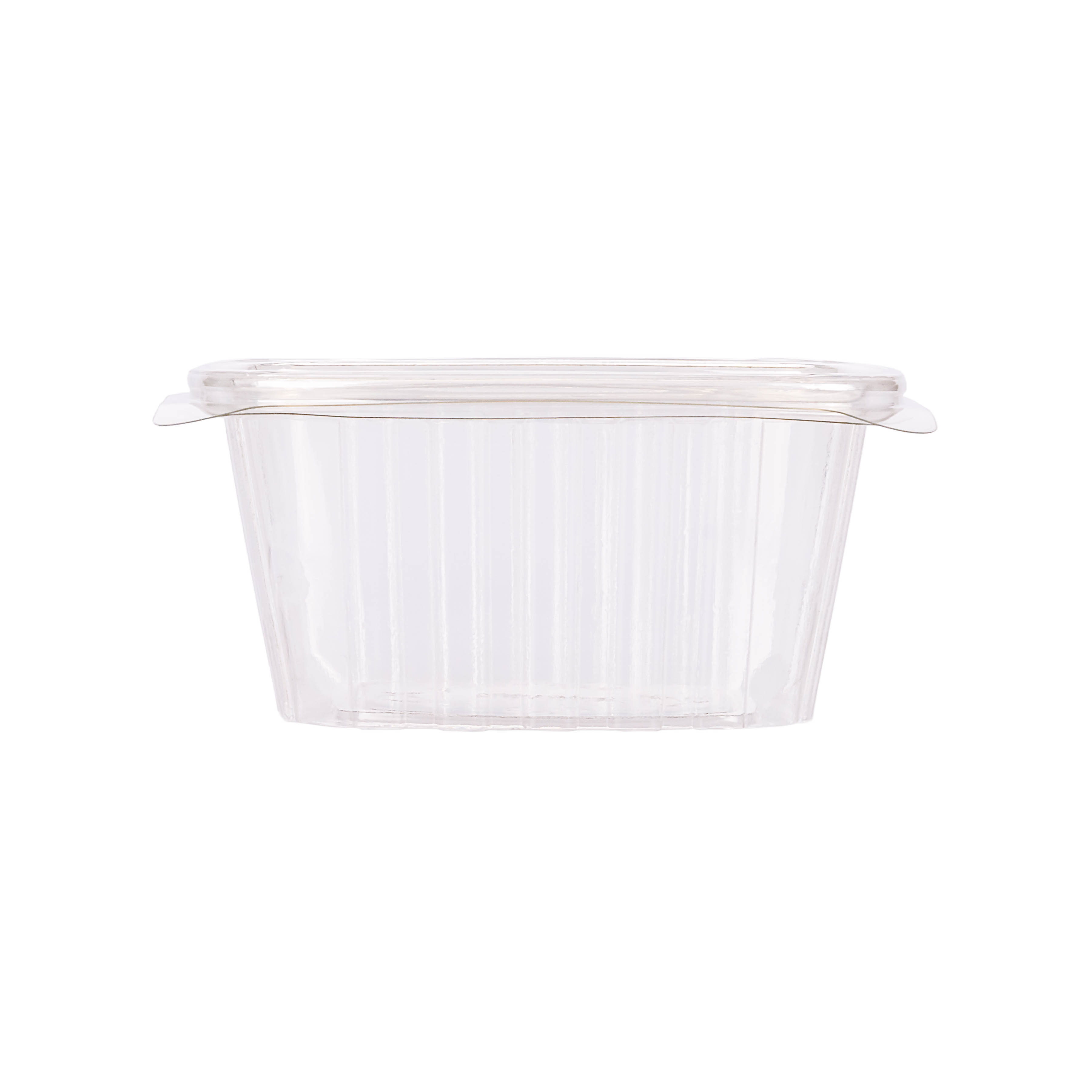 POTE BANDEX MULTIPROPOSITO PET 500CC (460P) *50UNID