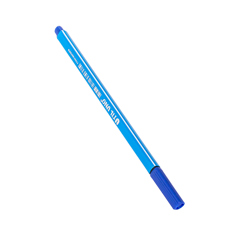 MICROFIBRA UTIL UNO AZUL (0.4MM) *UNID