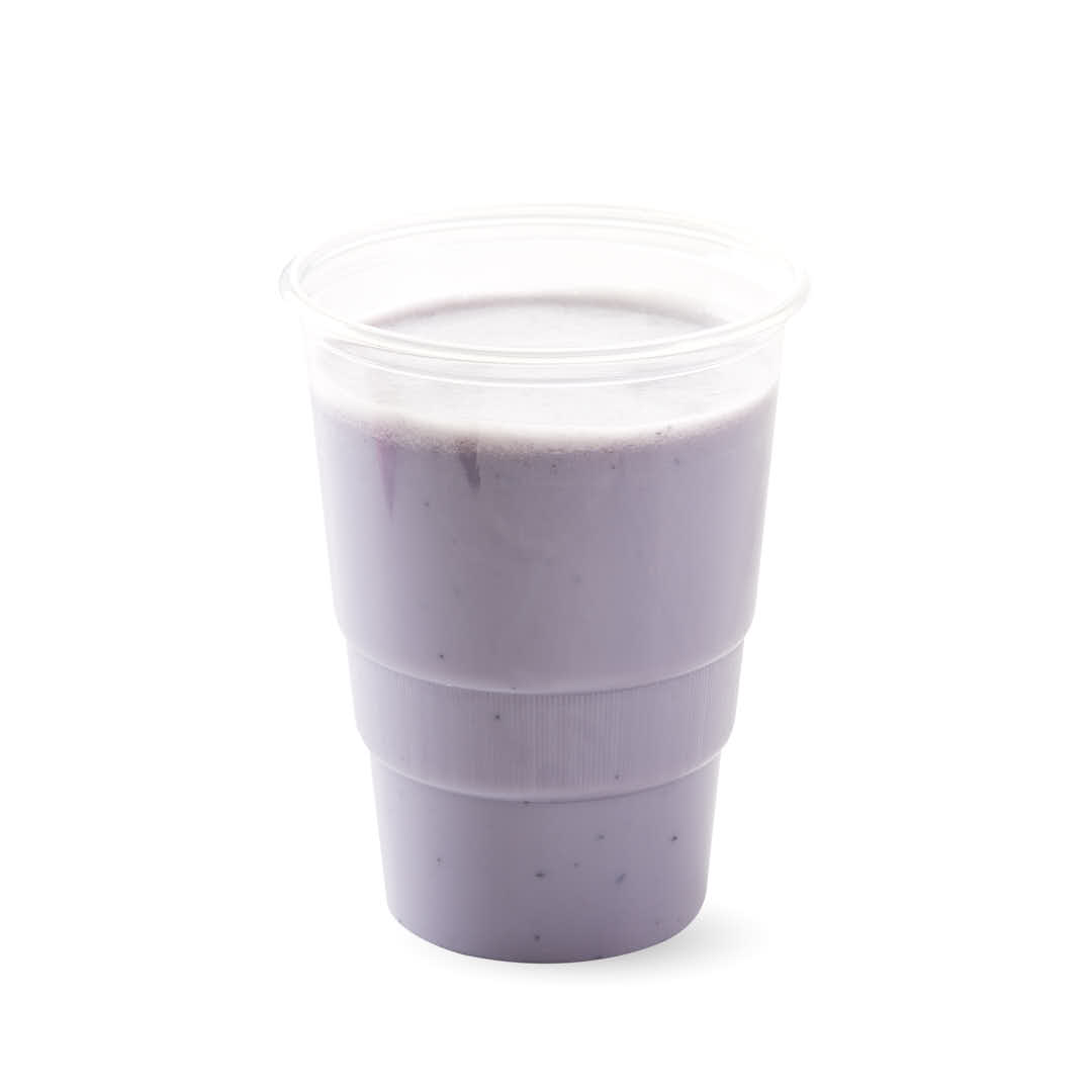 VASO PLASTICO GLASS 500CC CRISTAL PLASTIVAS *50UNID