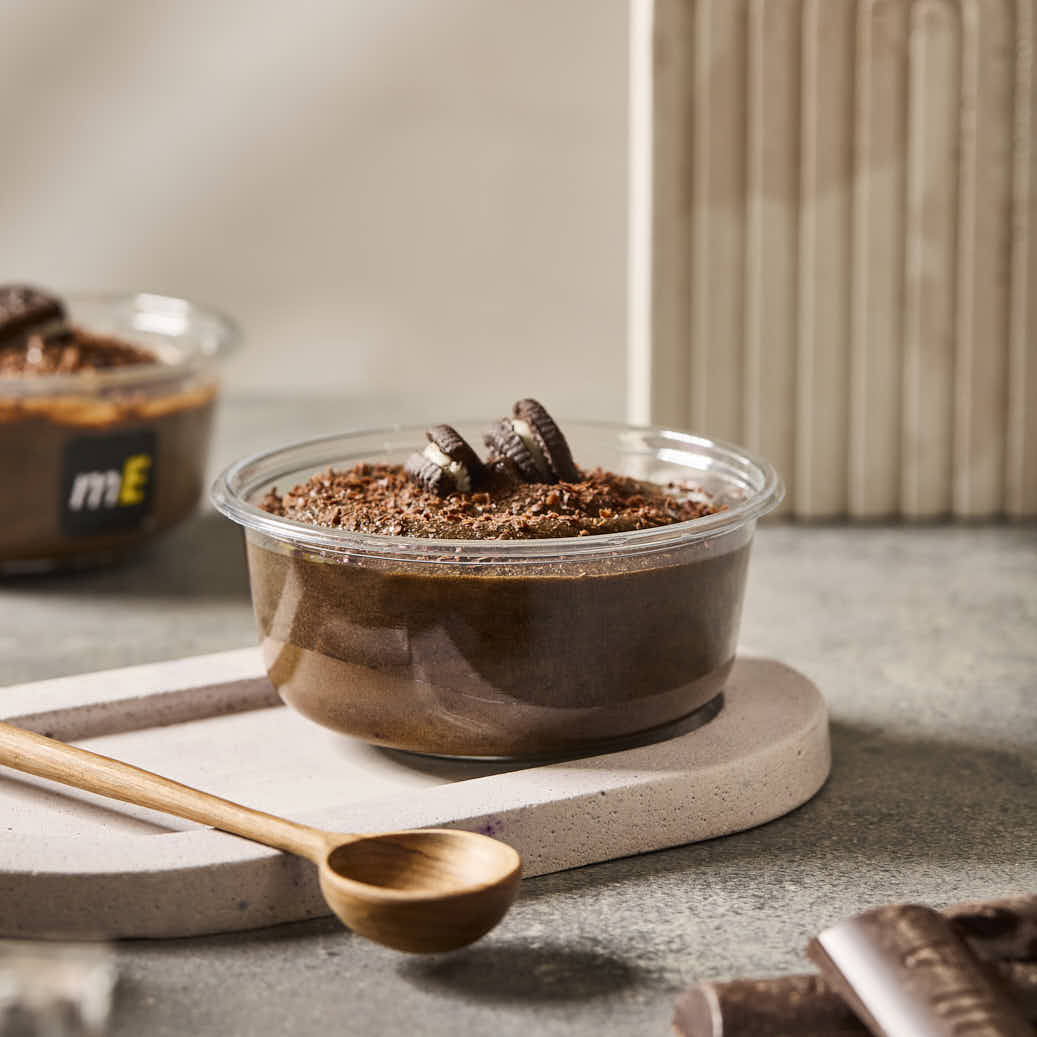 COPA VENECIANA FLEX PLASTICA CRISTAL 8OZ C/TAPA PAQ.*50UNID