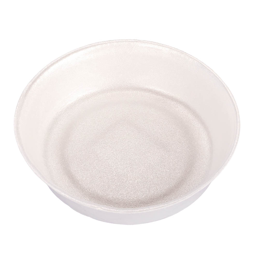 PLATOS TERMICOS DARNEL 850CC CON TAPA (R102) *100UNID