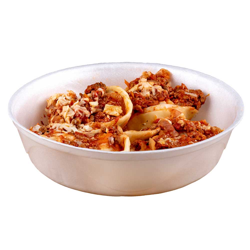 PLATOS TERMICOS DARNEL 850CC CON TAPA (R102) *100UNID