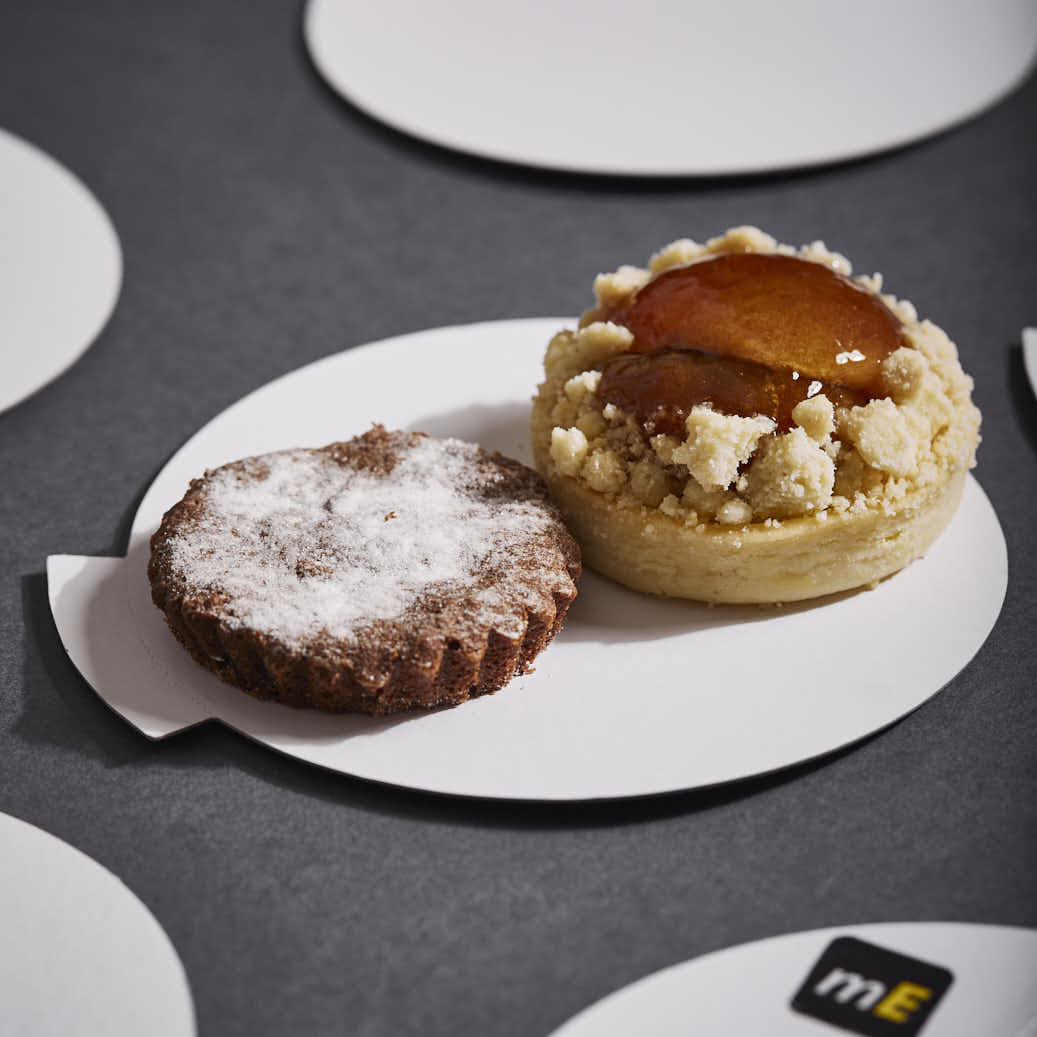 DISCOS DE CARTON LAMINADO BLANCO FERNANDEZ 18CM (1MM C/PESTAÑA) *10UNID