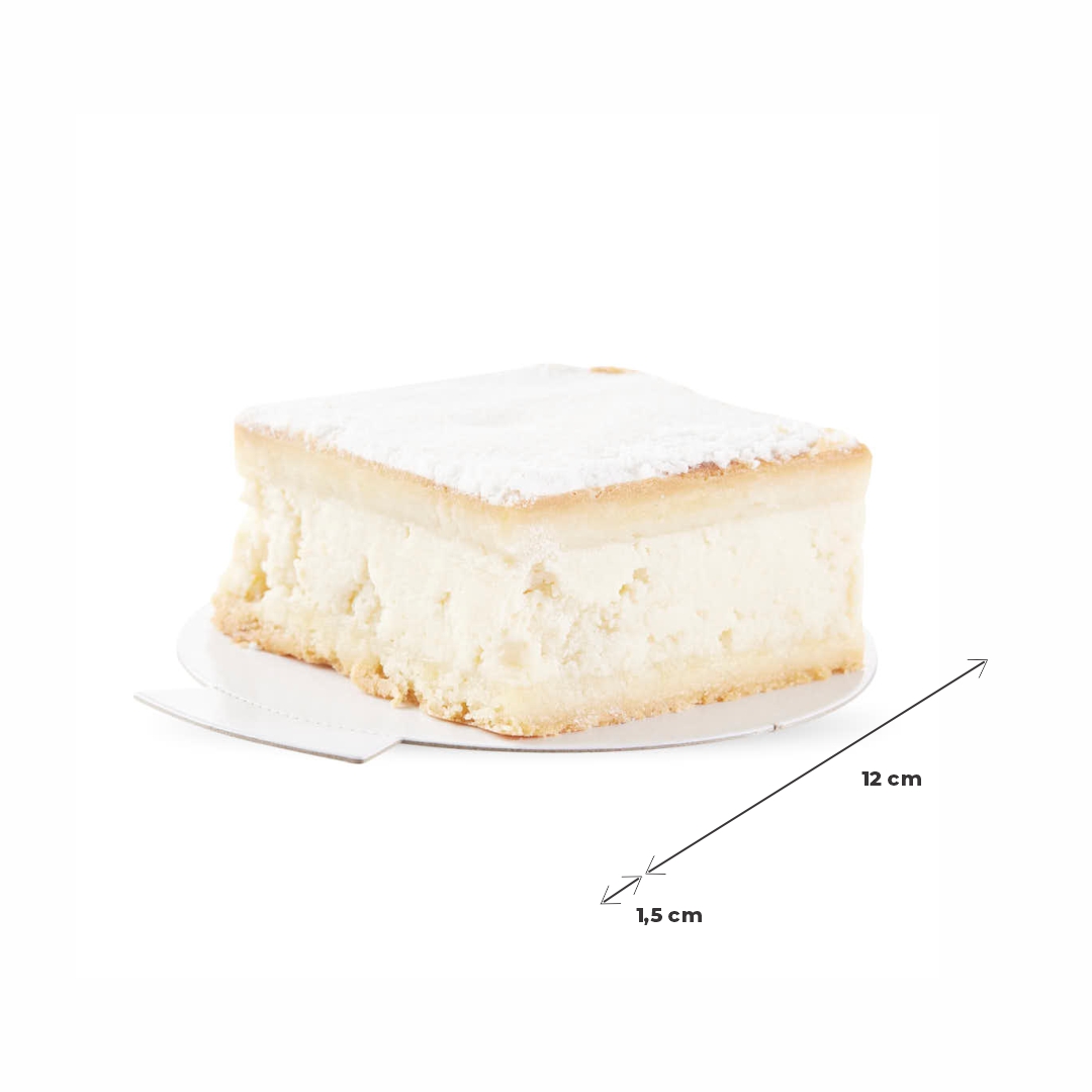 DISCOS DE CARTON LAMINADO BLANCO FERNANDEZ 12CM (1MM C/PESTAÑA) *10UNID