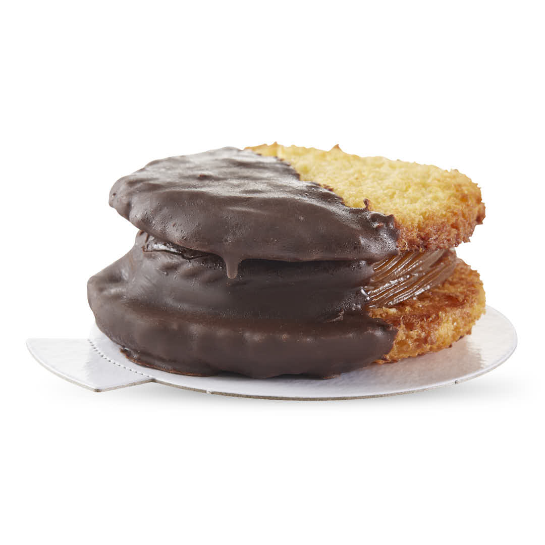 DISCOS DE CARTON LAMINADO BLANCO FERNANDEZ 10CM (1MM C/PESTAÑA) *10UNID