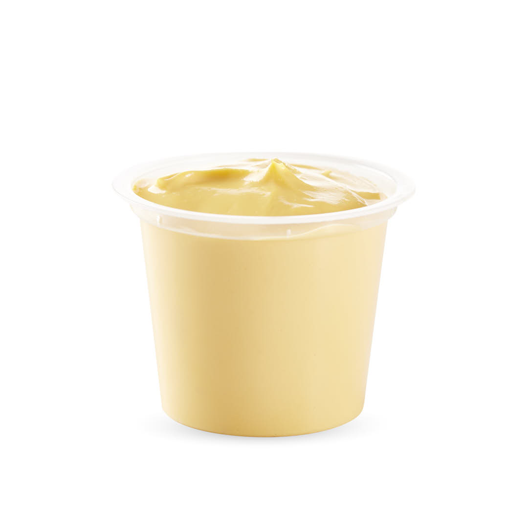 POTE PLASTIVAS PS 45CC (DEGUSTACION NATURAL) *100UNID