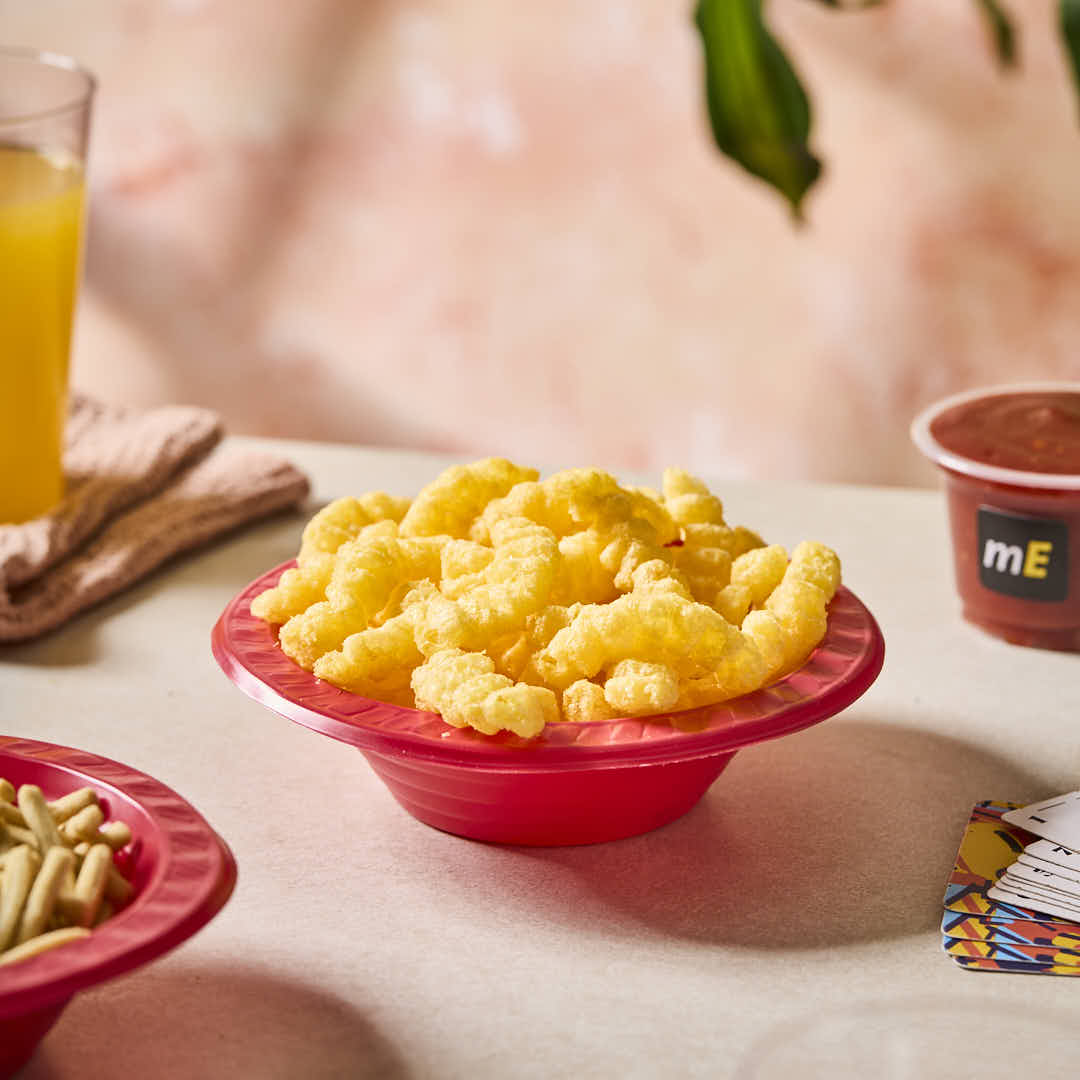 PLATOS DESCARTABLE HONDO ROJO COPOBRAS 15CM (PRFV-015) *10UNID