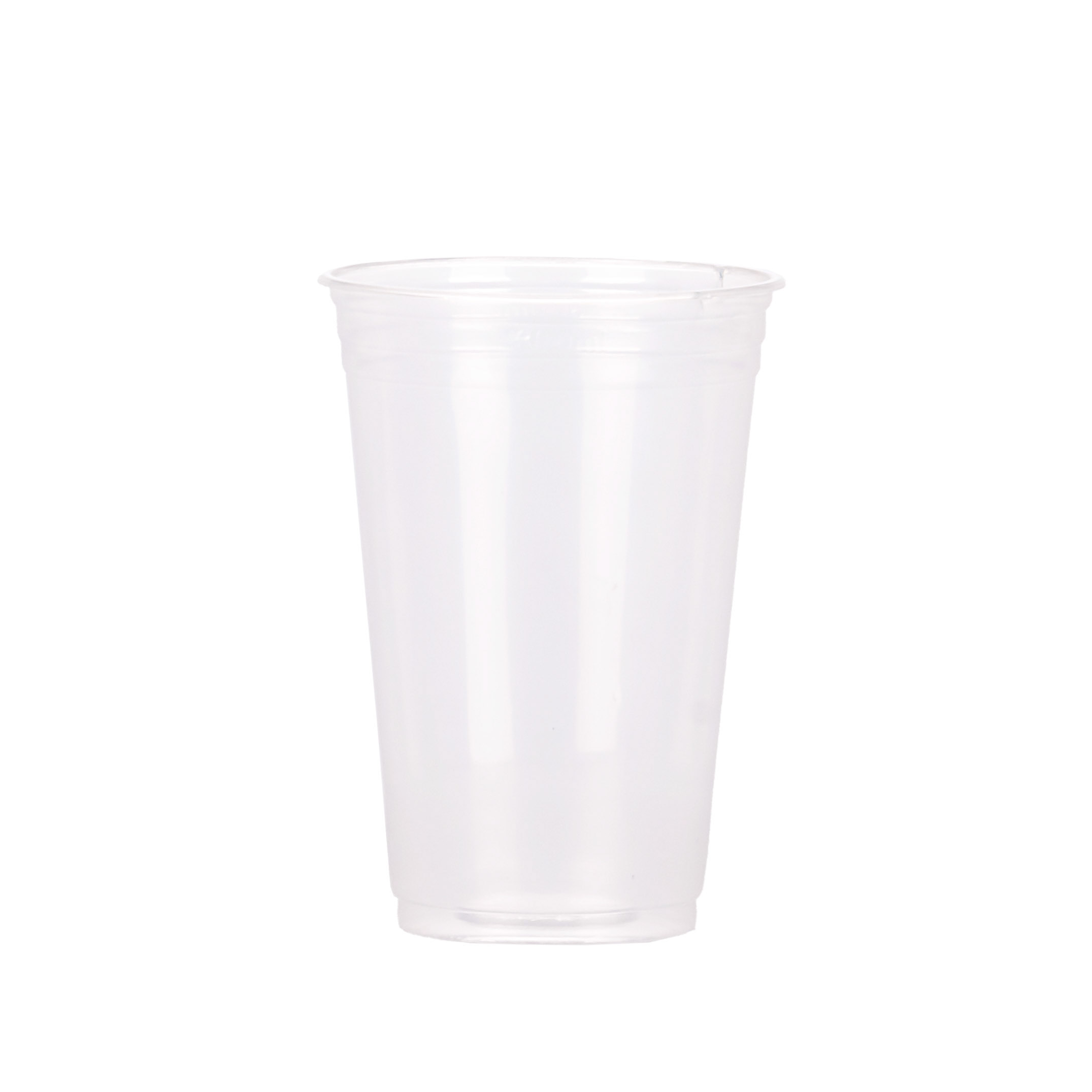 VASOS FAST FOOD 300CC PLASTICOS COPOBRAS (PPT-330) *50UNID