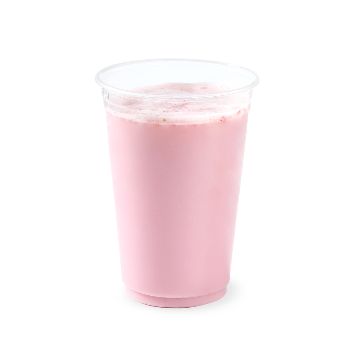 VASOS FAST FOOD 300CC PLASTICOS COPOBRAS (PPT-330) *50UNID