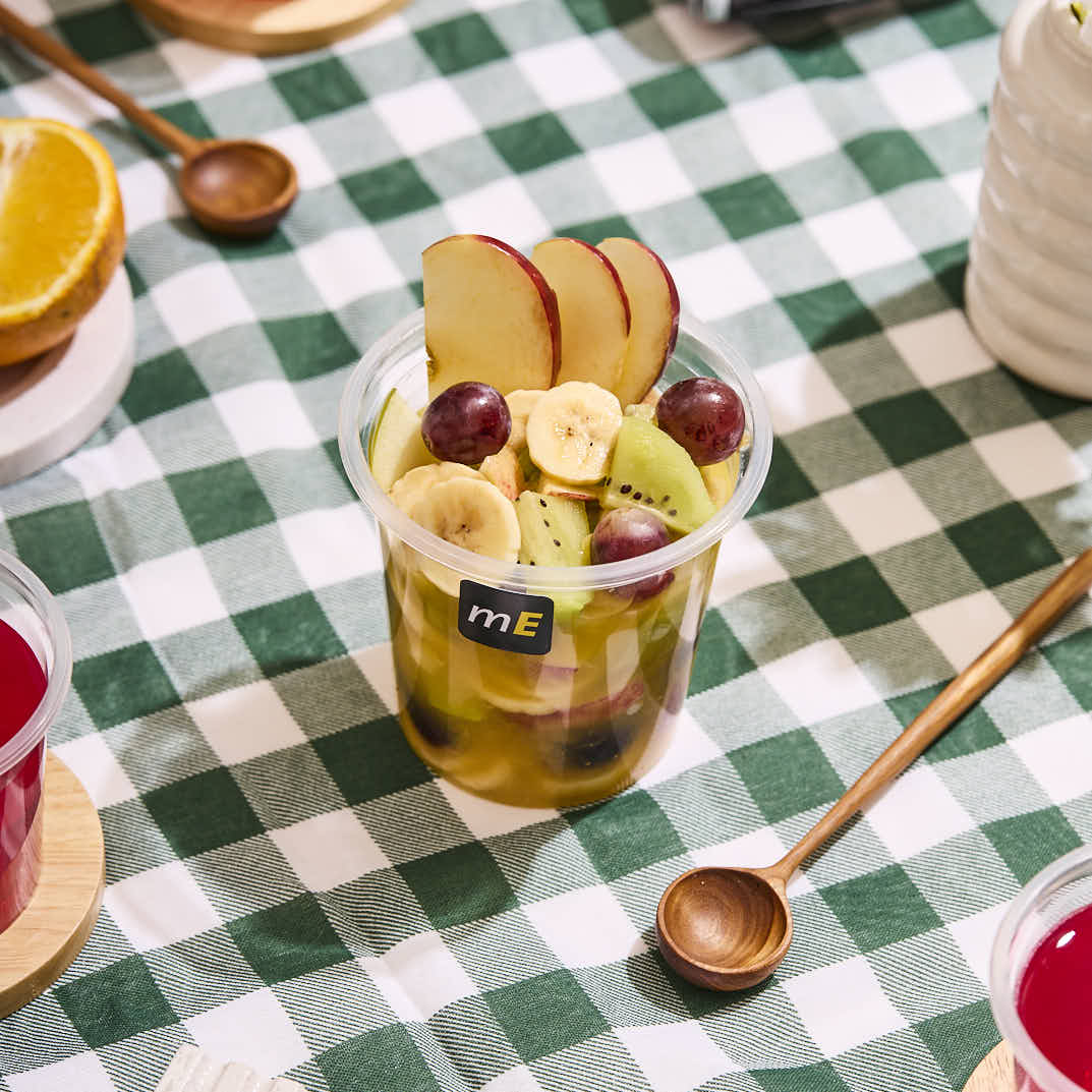 POTE COPOBRAS PP 400CC MICRO (CRISTAL) (PPT-400) *50UNID