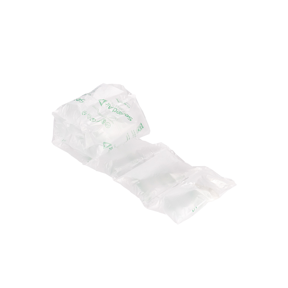 FRACCION BOLSITAS DE AIRE SEALED AIR 200*130MM FILL AIR *10 BOLSITAS