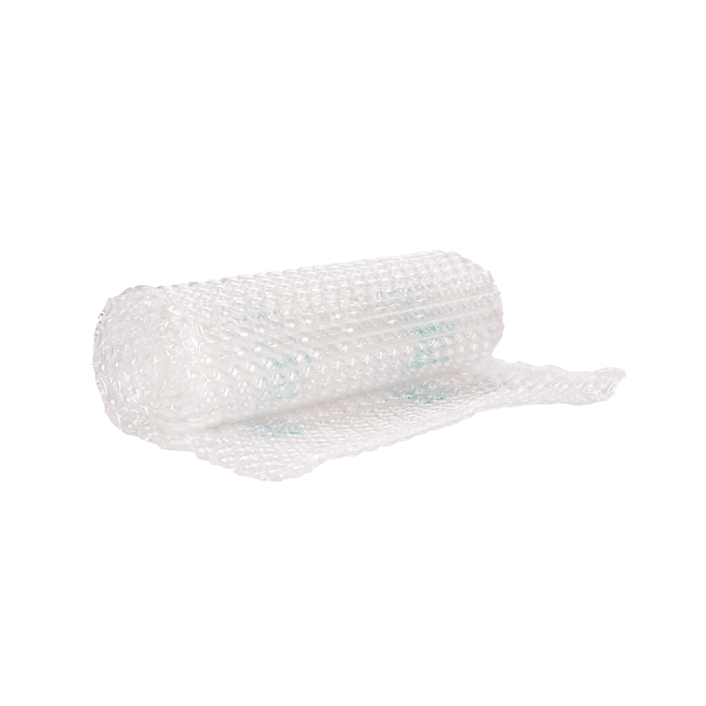 FRACCION BURBUJAS INFLABLES SEALED AIR.13MM (M) (77.5CM) NEW AIR *3MTS