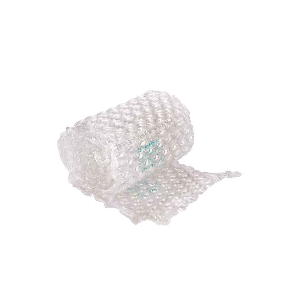 FRACCION BURBUJAS INFLABLES SEALED AIR.19MM (L) (39CM) NEW AIR *3MTS