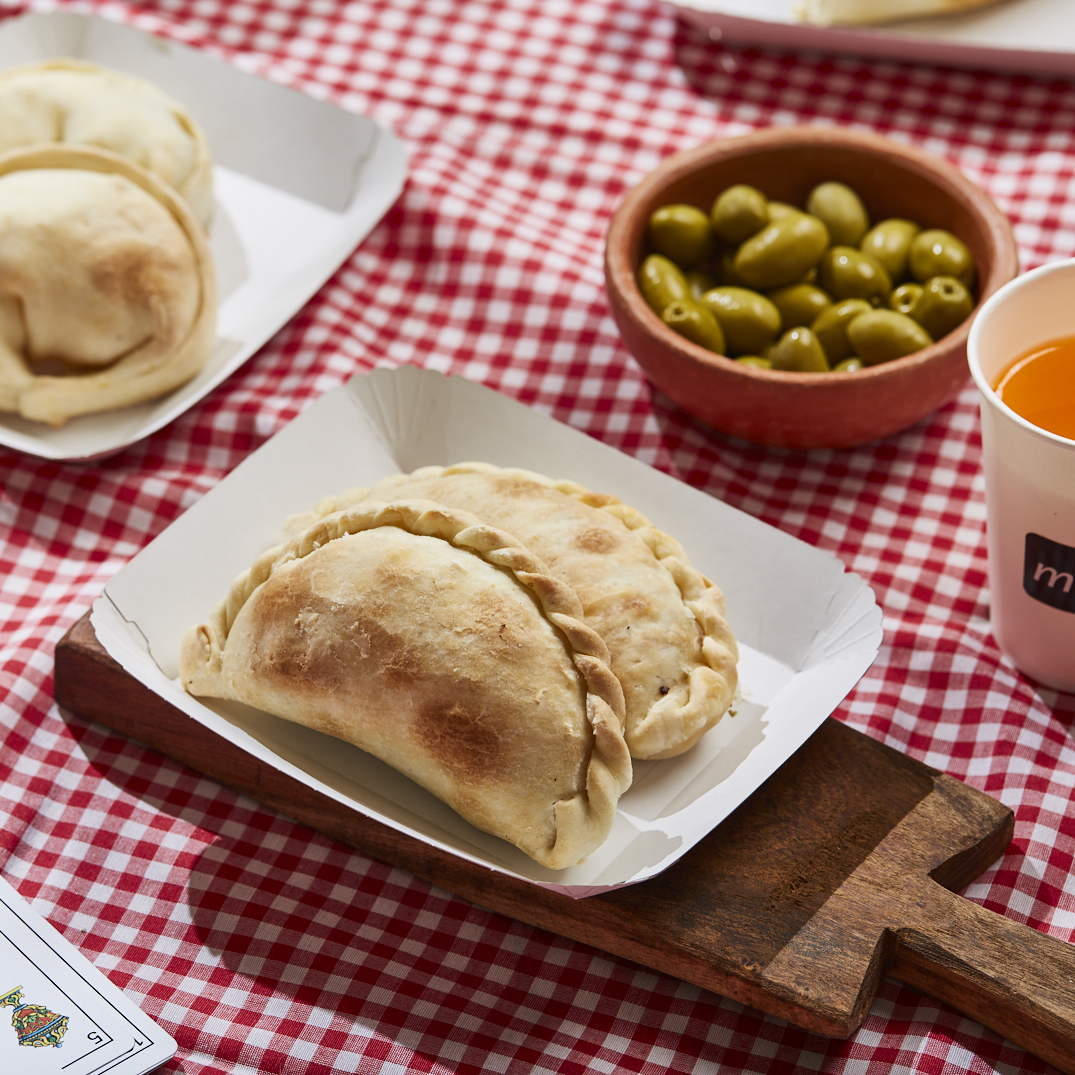 BANDEJA CARTON RECTANGULAR CARTULINA Nº2 (17*17.3*2.2CM) BIOHZ *600UNID