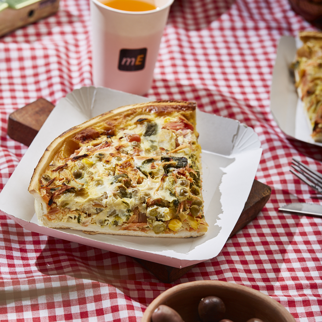 BANDEJA CARTON RECTANGULAR CARTULINA Nº3 (18*21*2.2CM) BIOHZ *400UNID