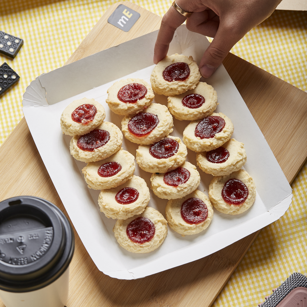 BANDEJA CARTON RECTANGULAR CARTULINA Nº4 (15.8*23*2.2CM) BIOHZ *600UNID