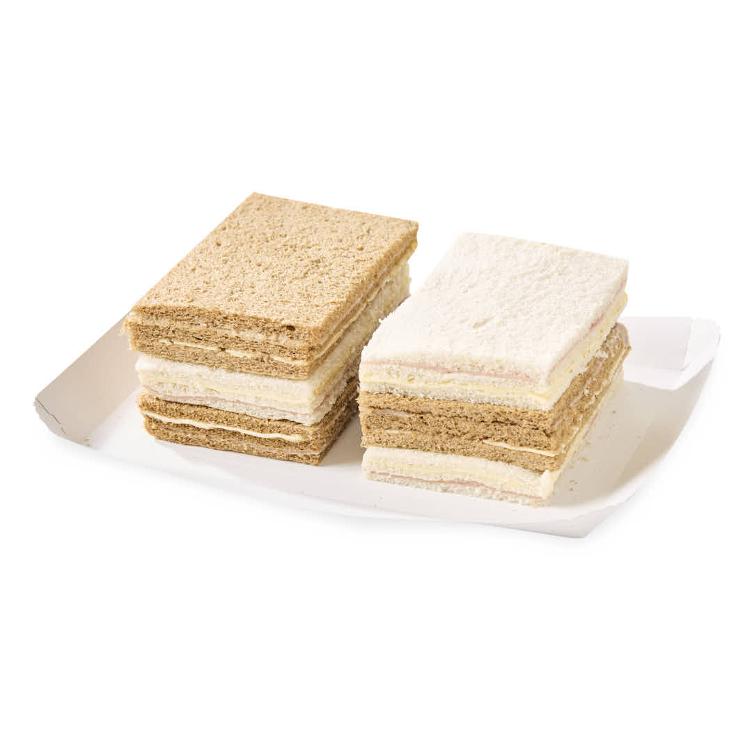 BANDEJA CARTON RECTANGULAR CARTULINA Nº6 (22*29*2.2CM) BIOHZ *600UNID