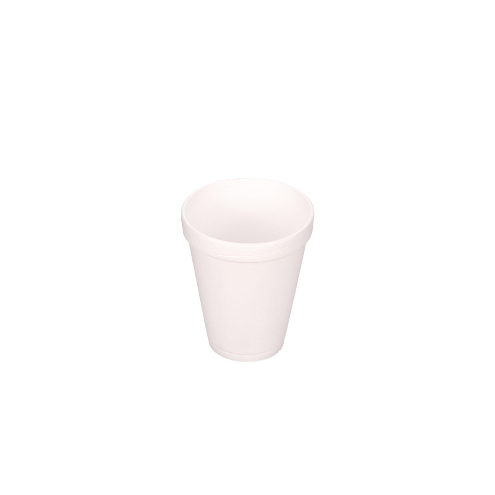 VASOS TERMICOS WELL CUP 300CC *100UNID