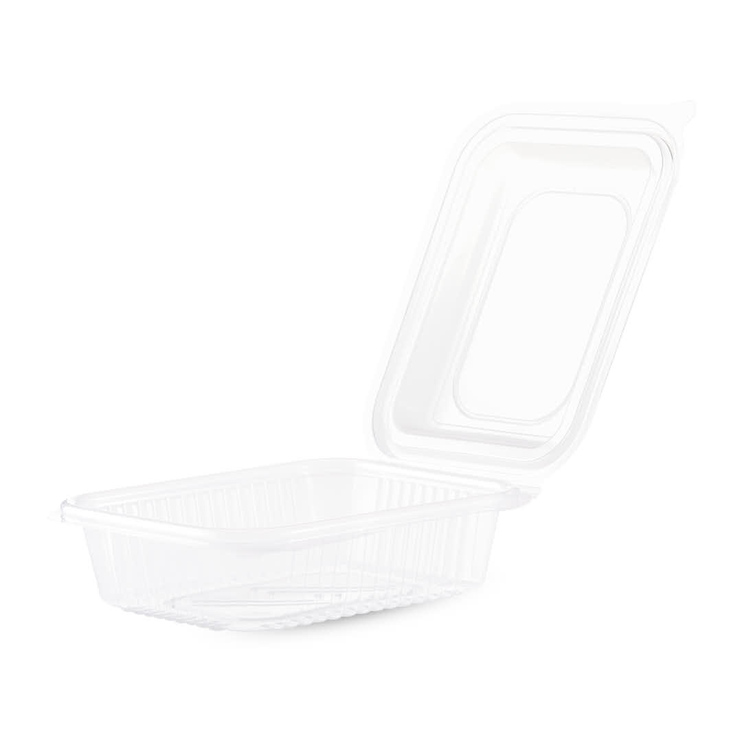 BANDEJA ESTUCHE PP COTNYL Nº103 (PPE103) (13*18*5CM) *50UNID
