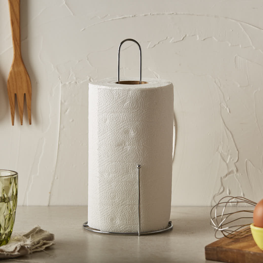 PAPEL COCINA.(3U*100 PAÑOS) ELEGANTE PREMIUN GIRA MAS*UNID (OFERTA)