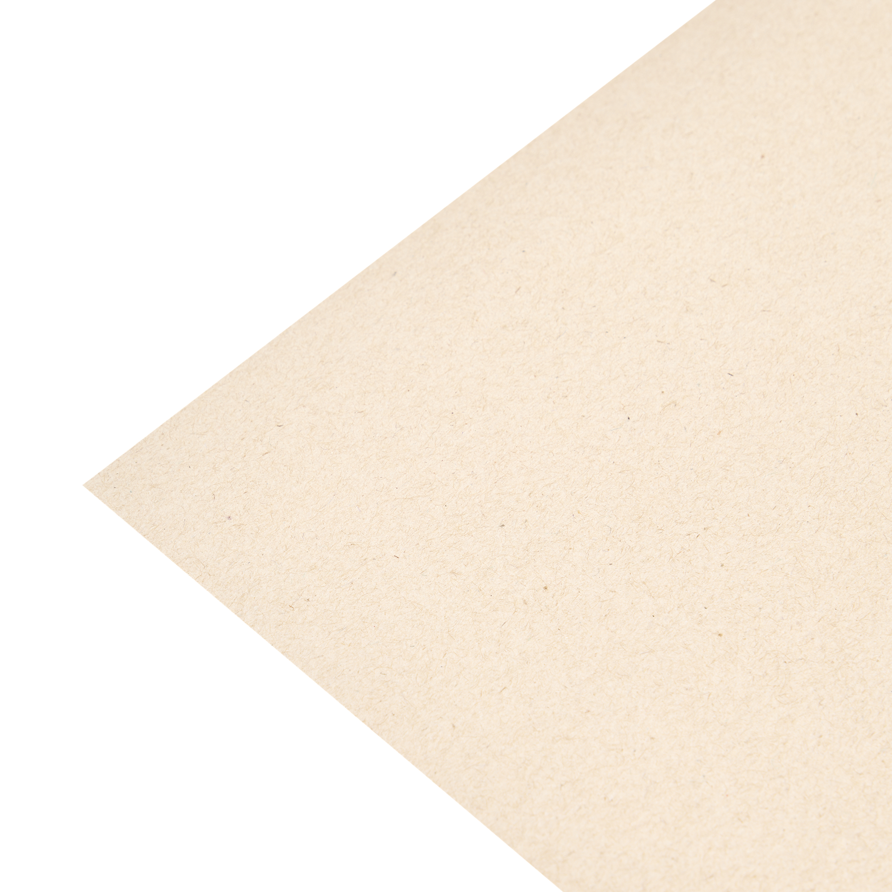 INDIVIDUALES PAPEL MULTI &#039;LISOS&#039; KRAFT (60GRS - 30X40CM) PAQ*500UNID .