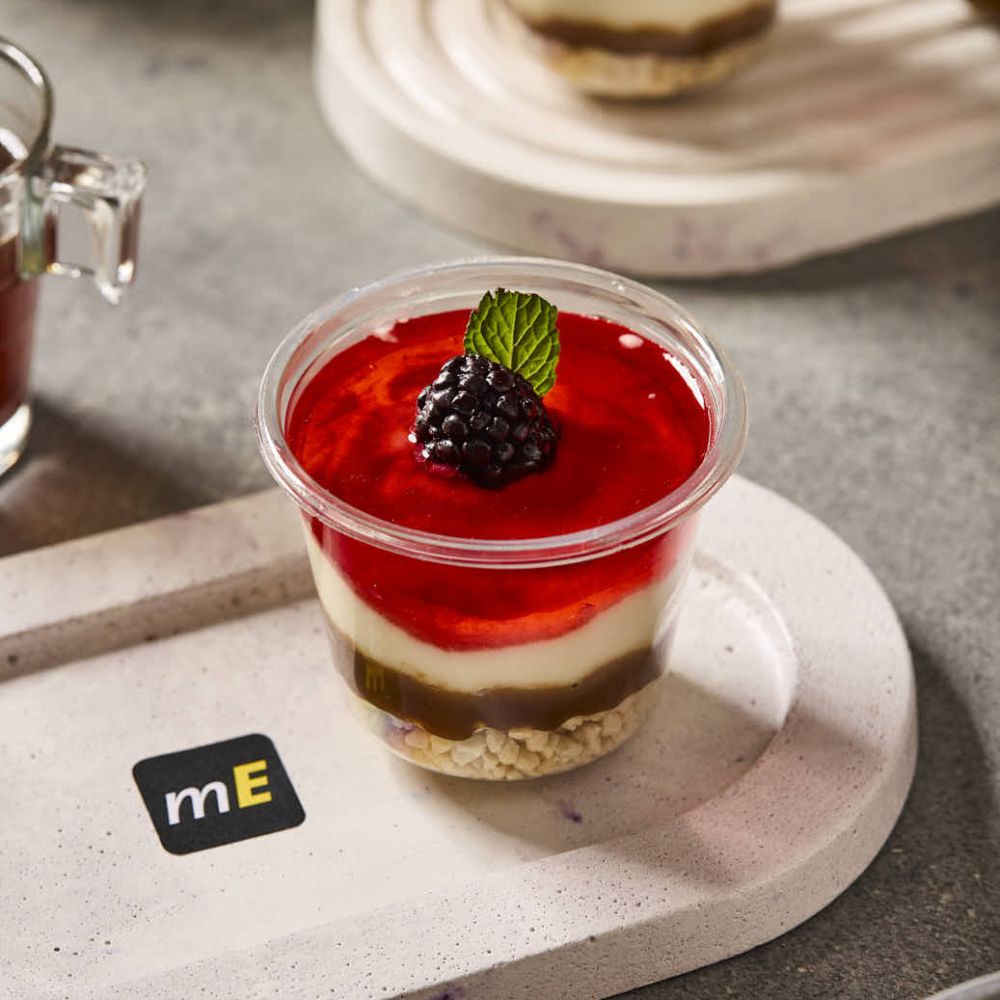 COPA VENECIANA FLEX PLASTICA CRISTAL 5OZ C/TAPA