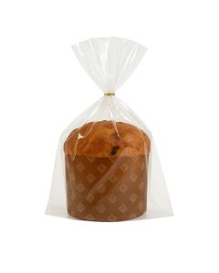 BOLSAS POLIPROPILENO.30*40CM *100UNID