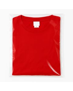 BOLSAS POLIPROPILENO.40*50CM *100UNID