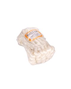 HILO MADEJA CRISTAL VIRGEN *KG