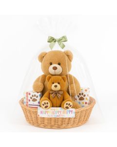 LAMINA POLIPROPILENO CRISTAL 70*100CM *10UNID