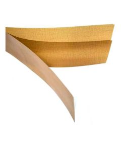 REPUESTO SELLADORA LIPARI DE PIE TELA TEFLONADA 60CM (RT306) *3UNID