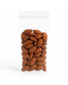 BOLSAS POLIPROPILENO.CON ADHESIVO 8*15CM *200UNID