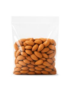 BOLSAS POLIPROPILENO.CON ADHESIVO.15*20CM *200UNID