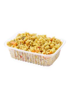BANDEJA PET CRISTAL CELPACK Nº102 (10*15*4CM) *100UNID
