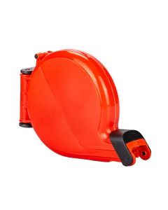 PORTANUMERO CARACOL PLASTICO *UNID