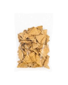 BOLSAS POLIPROPILENO.20*40CM *100UNID