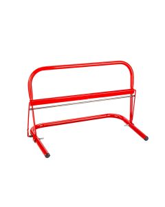 PORTABOBINA 40CM METAL *UNID