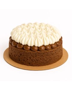 DISCOS DE CARTON GRIS Nº20 *KG.