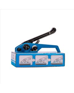 SUNCHADORA PARA FLEJE ESTIRADOR/TENSOR (13-16-19MM) (H21) *UNID