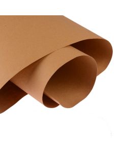 PAPEL MISIONERO 85*120CM (130GRS) *UNID