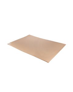 CARTON GRIS 1MM 70*100CM (560 GRS M2) *UNID