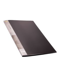 CARPETA CON FOLIOS CASA FERNANDEZ OFICIO (24*35.5CM) *10 FOLIOS