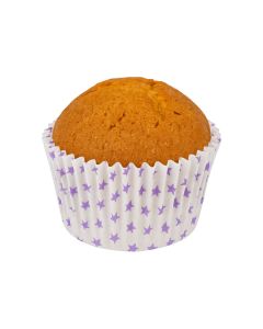 PIROTIN Nº7 COLORES SURTIDOS (INS.FER) CAJA *1000UNID